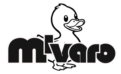 Mivaro