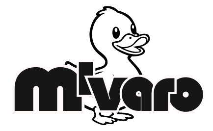 Mivaro